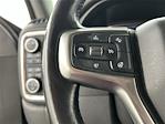 2020 Chevrolet Silverado 1500 Crew Cab 4WD Pickup for sale #51574A - photo 12
