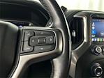 2020 Chevrolet Silverado 1500 Crew Cab 4WD Pickup for sale #51574A - photo 13