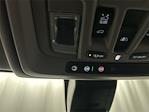 2020 Chevrolet Silverado 1500 Crew Cab 4WD Pickup for sale #51574A - photo 15