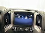 2020 Chevrolet Silverado 1500 Crew Cab 4WD Pickup for sale #51574A - photo 16