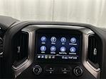 2020 Chevrolet Silverado 1500 Crew Cab 4WD Pickup for sale #51574A - photo 17
