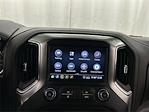 2020 Chevrolet Silverado 1500 Crew Cab 4WD Pickup for sale #51574A - photo 18