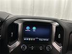 2020 Chevrolet Silverado 1500 Crew Cab 4WD Pickup for sale #51574A - photo 19