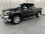 2020 Chevrolet Silverado 1500 Crew Cab 4WD Pickup for sale #51574A - photo 1