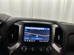 2020 Chevrolet Silverado 1500 Crew Cab 4WD Pickup for sale #51574A - photo 20
