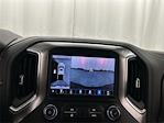2020 Chevrolet Silverado 1500 Crew Cab 4WD Pickup for sale #51574A - photo 21
