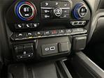 2020 Chevrolet Silverado 1500 Crew Cab 4WD Pickup for sale #51574A - photo 22