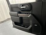 2020 Chevrolet Silverado 1500 Crew Cab 4WD Pickup for sale #51574A - photo 24
