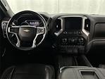 2020 Chevrolet Silverado 1500 Crew Cab 4WD Pickup for sale #51574A - photo 28