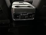 2020 Chevrolet Silverado 1500 Crew Cab 4WD Pickup for sale #51574A - photo 29