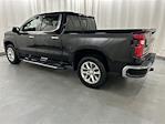 2020 Chevrolet Silverado 1500 Crew Cab 4WD Pickup for sale #51574A - photo 2