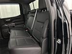 2020 Chevrolet Silverado 1500 Crew Cab 4WD Pickup for sale #51574A - photo 30