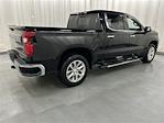 2020 Chevrolet Silverado 1500 Crew Cab 4WD Pickup for sale #51574A - photo 3