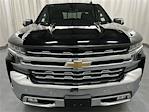2020 Chevrolet Silverado 1500 Crew Cab 4WD Pickup for sale #51574A - photo 5