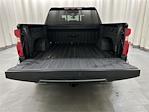 2020 Chevrolet Silverado 1500 Crew Cab 4WD Pickup for sale #51574A - photo 7
