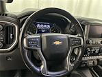 2020 Chevrolet Silverado 1500 Crew Cab 4WD Pickup for sale #51574A - photo 8