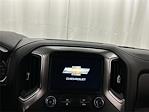 2020 Chevrolet Silverado 1500 Crew Cab 4WD Pickup for sale #51574A - photo 9