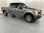 Used 2019 Ford F-150 XLT SuperCrew Cab for sale #51582A - photo 7