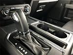 Used 2019 Ford F-150 XLT SuperCrew Cab for sale #51582A - photo 10