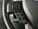 Used 2019 Ford F-150 XLT SuperCrew Cab for sale #51582A - photo 11