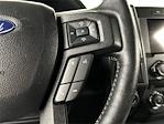 Used 2019 Ford F-150 XLT SuperCrew Cab for sale #51582A - photo 12