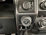 Used 2019 Ford F-150 XLT SuperCrew Cab for sale #51582A - photo 13