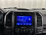 Used 2019 Ford F-150 XLT SuperCrew Cab for sale #51582A - photo 14