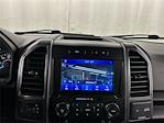 Used 2019 Ford F-150 XLT SuperCrew Cab for sale #51582A - photo 15