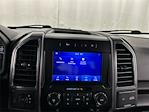 Used 2019 Ford F-150 XLT SuperCrew Cab for sale #51582A - photo 16