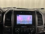 Used 2019 Ford F-150 XLT SuperCrew Cab for sale #51582A - photo 17