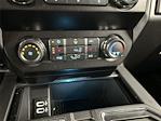 Used 2019 Ford F-150 XLT SuperCrew Cab for sale #51582A - photo 18