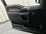 Used 2019 Ford F-150 XLT SuperCrew Cab for sale #51582A - photo 19