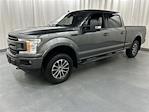 Used 2019 Ford F-150 XLT SuperCrew Cab for sale #51582A - photo 1