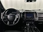 Used 2019 Ford F-150 XLT SuperCrew Cab for sale #51582A - photo 21