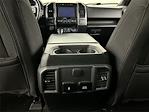 Used 2019 Ford F-150 XLT SuperCrew Cab for sale #51582A - photo 22