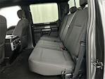 Used 2019 Ford F-150 XLT SuperCrew Cab for sale #51582A - photo 23