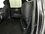 Used 2019 Ford F-150 XLT SuperCrew Cab for sale #51582A - photo 24