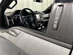 Used 2019 Ford F-150 XLT SuperCrew Cab for sale #51582A - photo 25