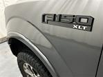 Used 2019 Ford F-150 XLT SuperCrew Cab for sale #51582A - photo 26