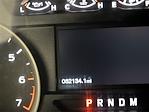 Used 2019 Ford F-150 XLT SuperCrew Cab for sale #51582A - photo 27