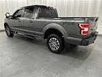 Used 2019 Ford F-150 XLT SuperCrew Cab for sale #51582A - photo 2