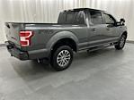 Used 2019 Ford F-150 XLT SuperCrew Cab for sale #51582A - photo 3
