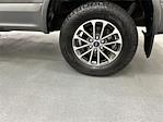 Used 2019 Ford F-150 XLT SuperCrew Cab for sale #51582A - photo 4