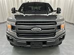 Used 2019 Ford F-150 XLT SuperCrew Cab for sale #51582A - photo 5