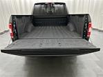 Used 2019 Ford F-150 XLT SuperCrew Cab for sale #51582A - photo 6