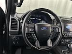 Used 2019 Ford F-150 XLT SuperCrew Cab for sale #51582A - photo 8