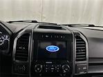 Used 2019 Ford F-150 XLT SuperCrew Cab for sale #51582A - photo 9