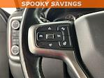Used 2021 Chevrolet Silverado 1500 LTZ Crew Cab 4WD Pickup for sale #51582AQ - photo 12