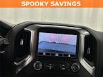Used 2021 Chevrolet Silverado 1500 LTZ Crew Cab 4WD Pickup for sale #51582AQ - photo 20