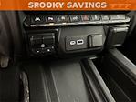 Used 2021 Chevrolet Silverado 1500 LTZ Crew Cab 4WD Pickup for sale #51582AQ - photo 21